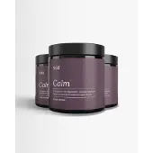 XLNT Sports Calm - 90 kapsler