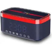 Red Bull SK300