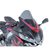 Wrs Race Aprilia Rs 457 Forrude