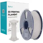 SUNLU Pla 85115 Pla-filament