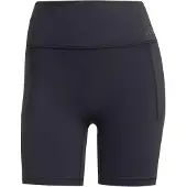 Adidas Optime Workout 7´´ Korte Leggings
