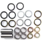 All Balls Racing Ktm Egs 250 96-99 Svingarm Lejesæt