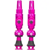 Muc Off Big Bore Lite Tubeless Ventiler