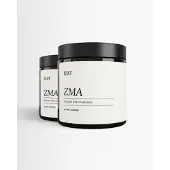 XLNT Sports 2 x ZMA - 90 kapsler