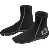 SCUBAPRO Hybrid 2.5 Mm Dykkestøvler