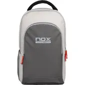NOX Pickleball Pro Rygsæk