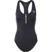 Puma 701237628 Badetøj