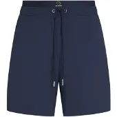 Karl Lagerfeld Badeshorts navy