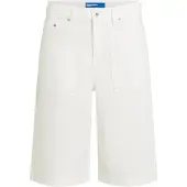 Karl lagerfeld JEANS Jeans hvid