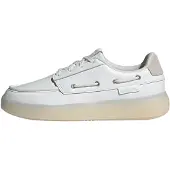 Adidas Barreda Decode Sko, størrelse 44
