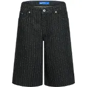 Karl lagerfeld JEANS Jeans black denim
