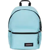 Eastpak Powr Pak´r 18l Rygsæk