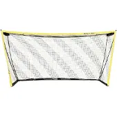Lynx Sport Quickfire Multi-size Fodboldmål