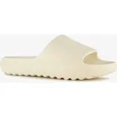 Adidas Adilette Lumia Klipklapper