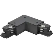 Brumberg 87126080, Sort