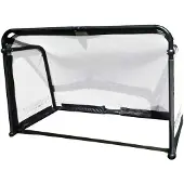 Lynx Sport Foldable Mini Fodboldmål