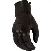 KLIM Marrakesh Gore-tex Handsker