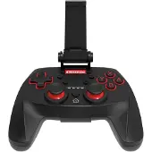 Carrera Hybrid Controller Bil