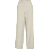 Vila Vimivo Mid-waist Bukser