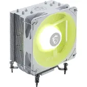 MSI Mag Corefrozr Aa13 Cpu-blæser 120 Mm