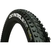 CST Xc Patrol Tubeless 29´´ X 2.30 Mtb-dæk