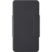 ONYX BOOX Onyxonyx Boox Onyx - BOOX Palma2 Pro 2-in-1 magnetinis dėklas - 6,13 colio