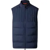 Hackett Solstice Vest