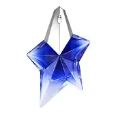 Thierry Mugler Angel Stellar Eau de parfum Refillable 25 ml