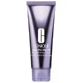 Clinique Take The Day Off Facial Cleansing Mousse 125ml
