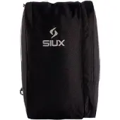 Siux Pulse Padelketcher Taske