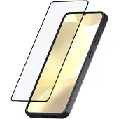 SP Connect Samsung S24 Ultra Skærmbeskytter