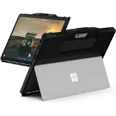 Urban Armor Gear Scout Microsoft Surface Pro 9 Omslag