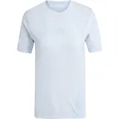Adidas Terrex Xperior Climacool+ T-shirt Med Korte ærmer