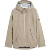 Aigle Funktionsjakke beige