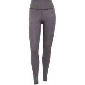 Adidas Sportsbukser 'All Me' choko