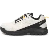 Aigle Lave sko 'PLUTNO MTD' sand / sort