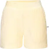 Buffalo Bukser pastelgul