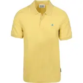 Scotch & Soda Core Piqué Poo Gu måe