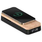 Thomson C850i Vækkeurradio