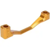 OAK Plasmadapt Pm Skivebremsekaliberadapter + 23mm