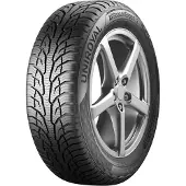 Uniroyal AllSeasonExpert 2