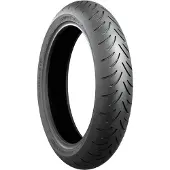 Bridgestone Battlax SC F