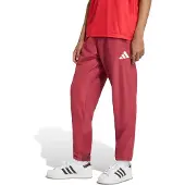 Adidas Arsenal FC stadium træningsbukser, størrelse Medium