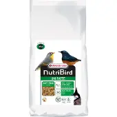 Versele-Laga NutriBird Uni Patee - 25 kg