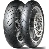 Dunlop ScootSmart