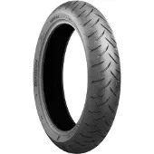 Bridgestone Battlx Sc2f 55h Tl Scooterdæk