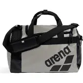Arena All Set 25l Duffle Bag