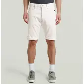 G-Star Mosa Short - White - Men