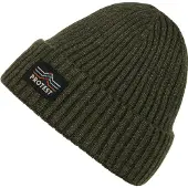 Protest Prtworsley Beanie