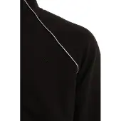 Boss green Join Saggy 10276629 Sweatshirt Med Lynlås